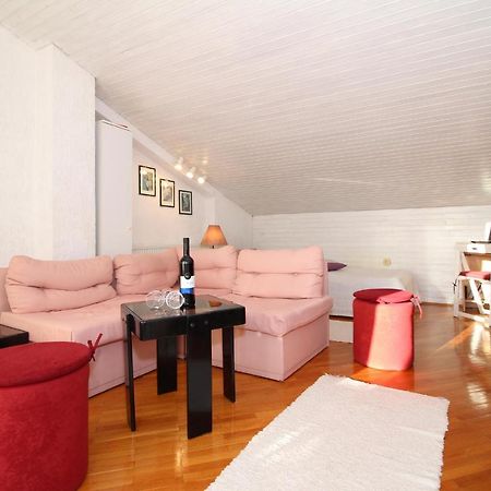Apartment Ruza 2021 Премантура Екстер'єр фото