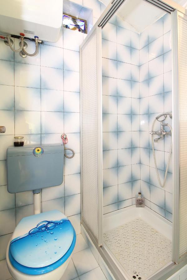 Apartment Ruza 2021 Премантура Екстер'єр фото